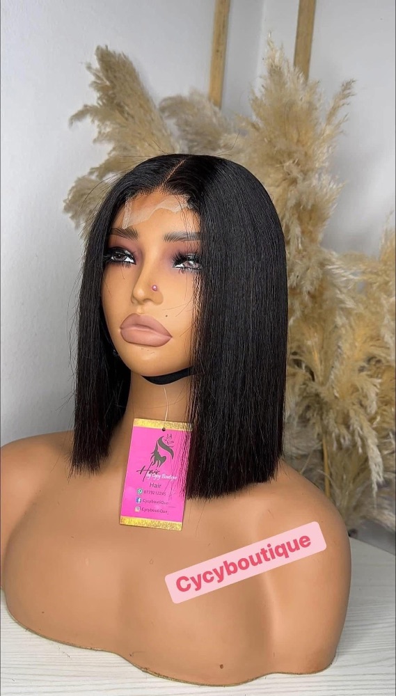Kim K